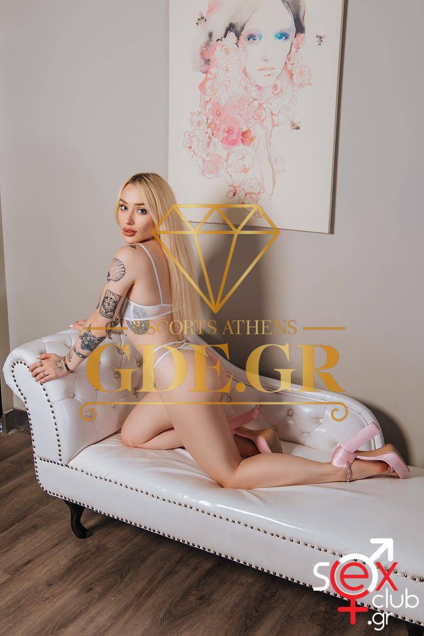 Escort-Taylor-5708
